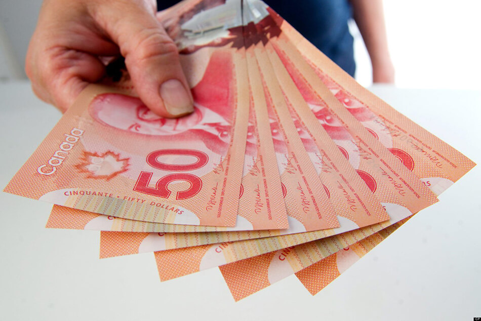Mortgage Refinance Loans