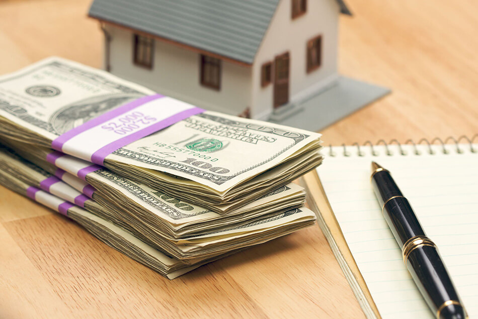Home Equity Loans for Business