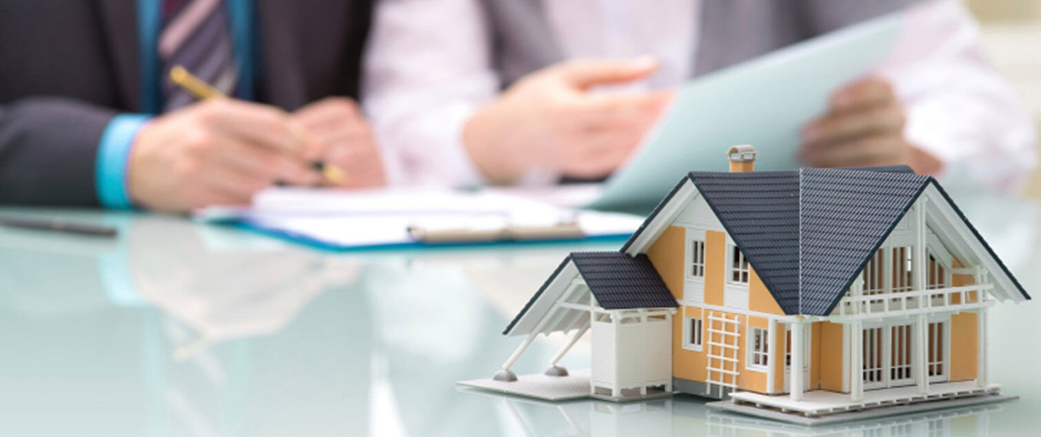 Second Mortgages